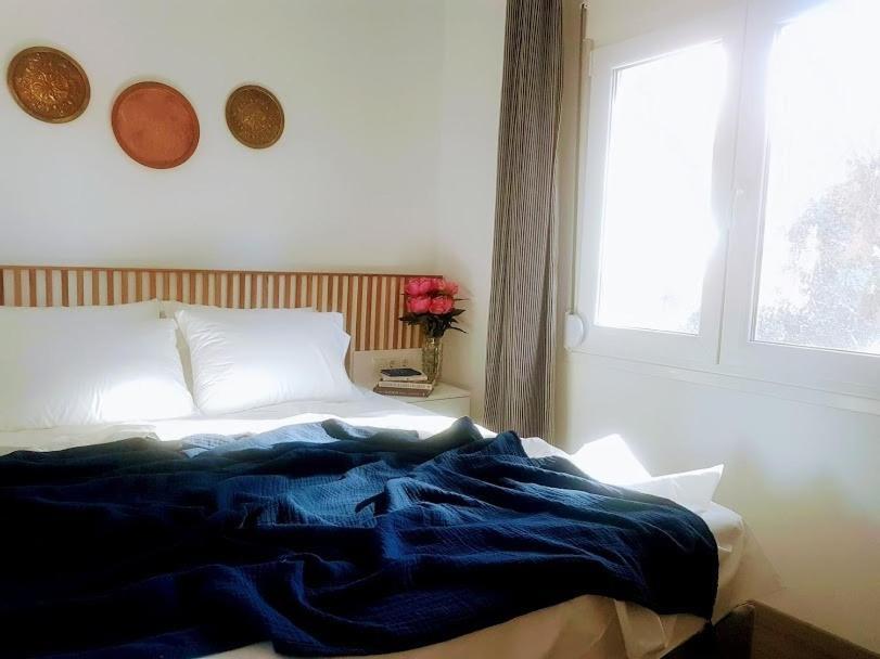 Spitaki Apartments Potos Zewnętrze zdjęcie